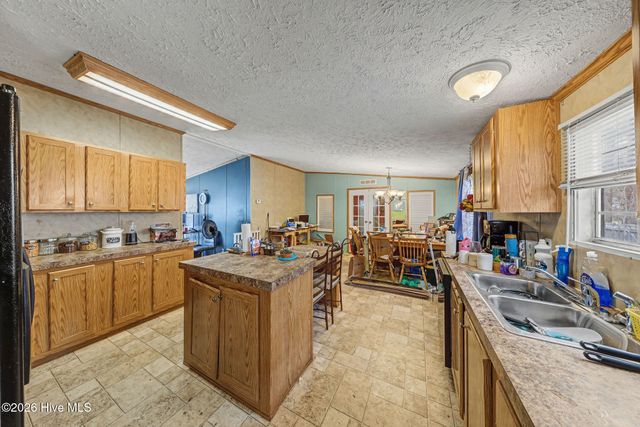 5367 Redwood Street SW, Shallotte, NC 28470