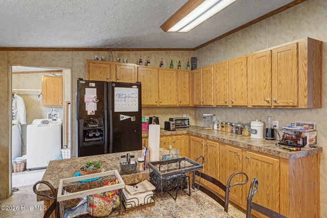 5367 Redwood Street SW, Shallotte, NC 28470