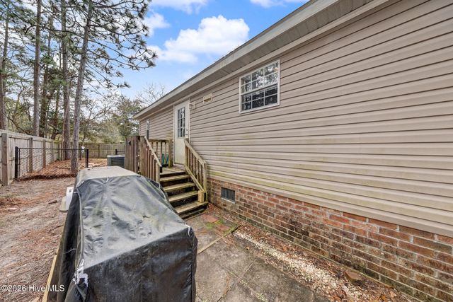 5367 Redwood Street SW, Shallotte, NC 28470