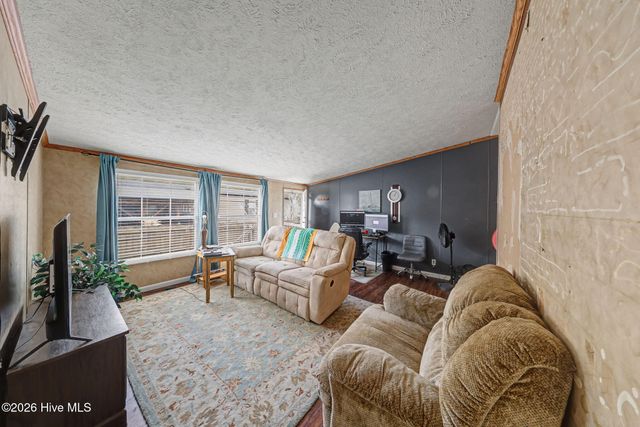 5367 Redwood Street SW, Shallotte, NC 28470