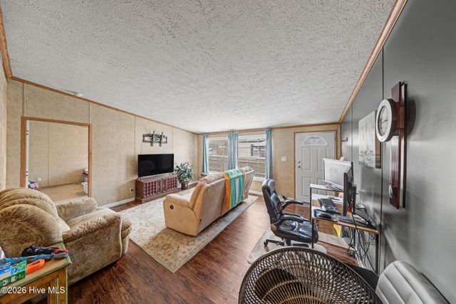 5367 Redwood Street SW, Shallotte, NC 28470