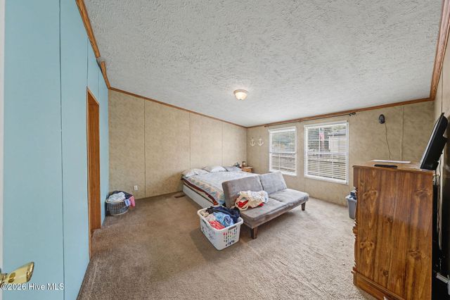 5367 Redwood Street SW, Shallotte, NC 28470