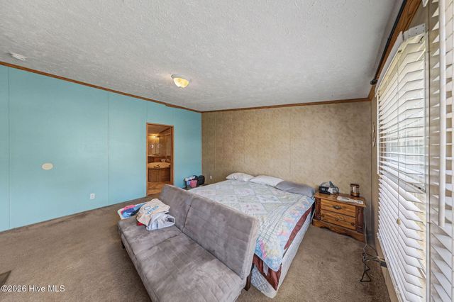 5367 Redwood Street SW, Shallotte, NC 28470