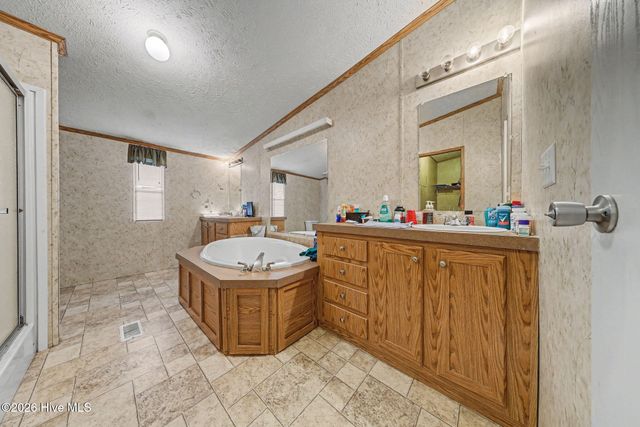 5367 Redwood Street SW, Shallotte, NC 28470