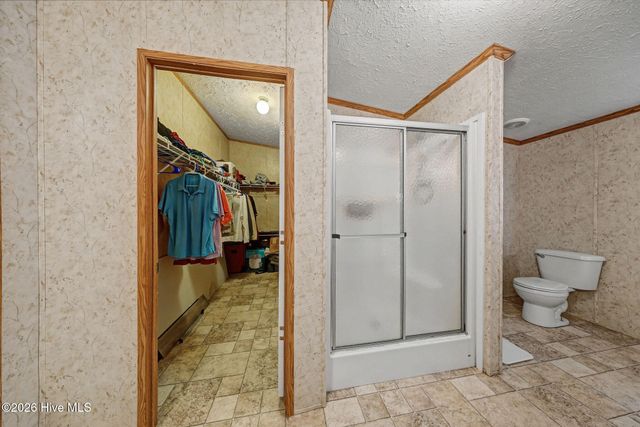 5367 Redwood Street SW, Shallotte, NC 28470