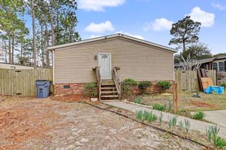 5367 Redwood Street SW, Shallotte, NC 28470