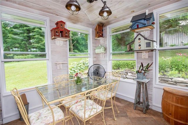 184 Sawchuck Road, Millerton, NY 12546