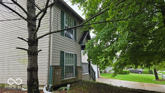 3759 Black Locust Drive, Indianapolis, IN 46235