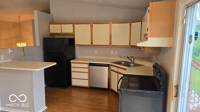 3759 Black Locust Drive, Indianapolis, IN 46235