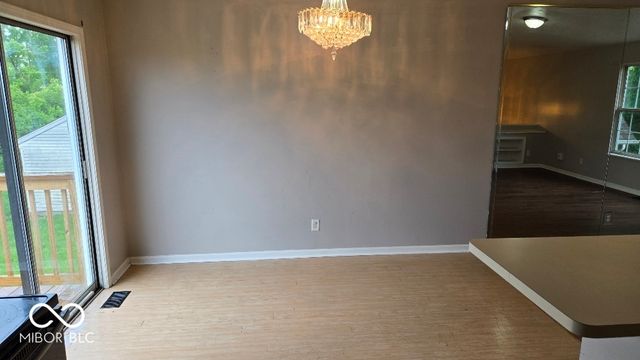 3759 Black Locust Drive, Indianapolis, IN 46235