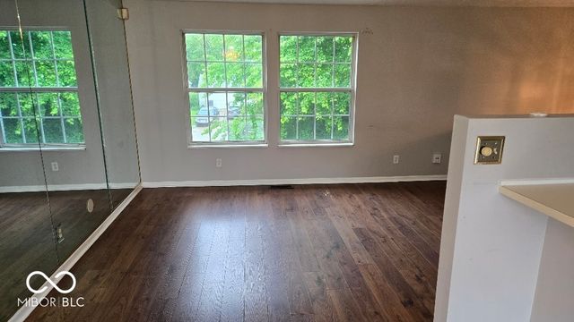 3759 Black Locust Drive, Indianapolis, IN 46235