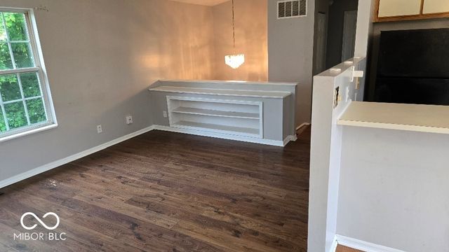 3759 Black Locust Drive, Indianapolis, IN 46235