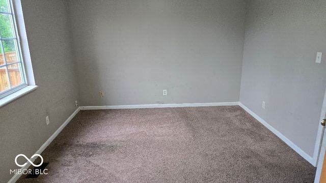 3759 Black Locust Drive, Indianapolis, IN 46235