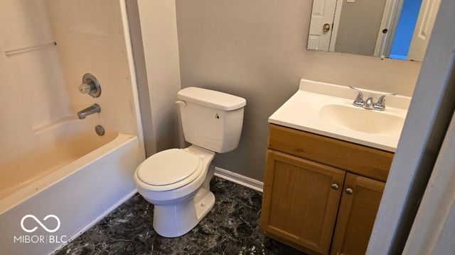 3759 Black Locust Drive, Indianapolis, IN 46235