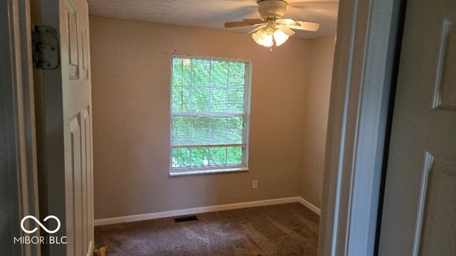 3759 Black Locust Drive, Indianapolis, IN 46235