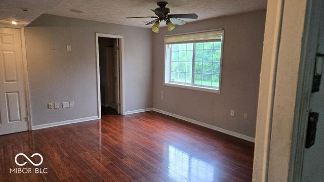 3759 Black Locust Drive, Indianapolis, IN 46235