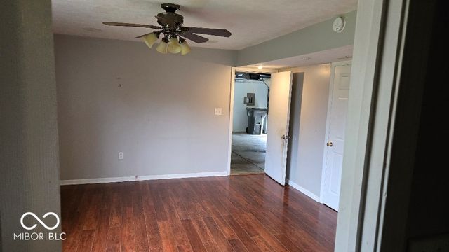 3759 Black Locust Drive, Indianapolis, IN 46235