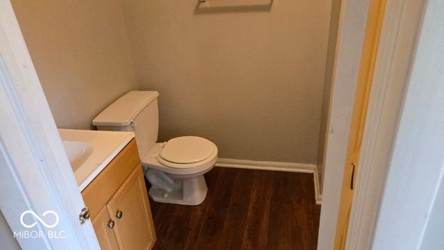 3759 Black Locust Drive, Indianapolis, IN 46235