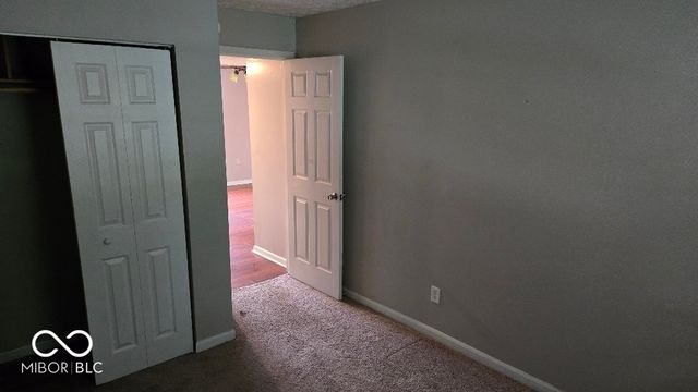 3759 Black Locust Drive, Indianapolis, IN 46235