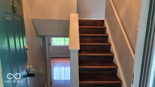 3759 Black Locust Drive, Indianapolis, IN 46235