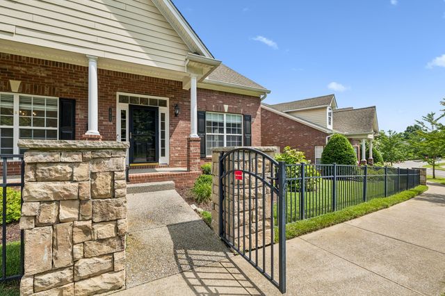 1912 Turning Wheel Ln, Franklin, TN 37067