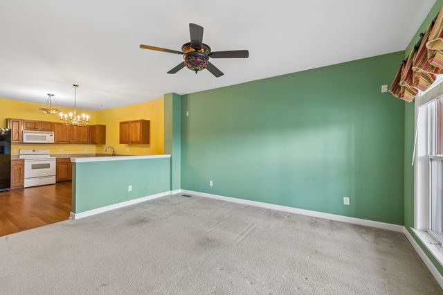 1912 Turning Wheel Ln, Franklin, TN 37067
