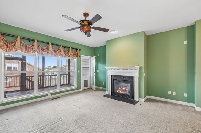 1912 Turning Wheel Ln, Franklin, TN 37067