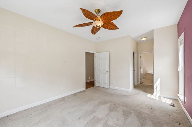 1912 Turning Wheel Ln, Franklin, TN 37067