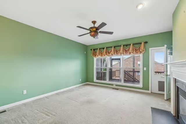 1912 Turning Wheel Ln, Franklin, TN 37067