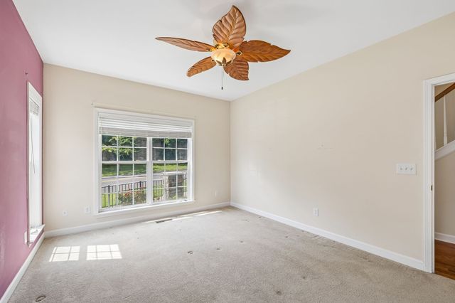 1912 Turning Wheel Ln, Franklin, TN 37067