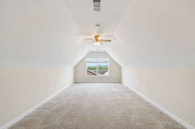 1912 Turning Wheel Ln, Franklin, TN 37067