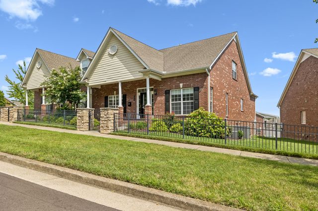 1912 Turning Wheel Ln, Franklin, TN 37067