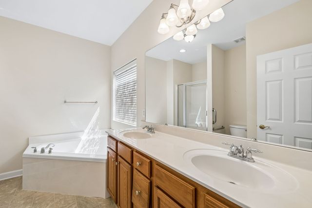 1912 Turning Wheel Ln, Franklin, TN 37067