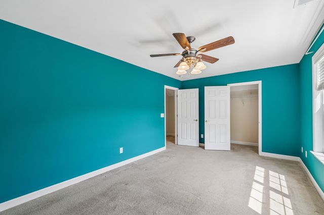1912 Turning Wheel Ln, Franklin, TN 37067