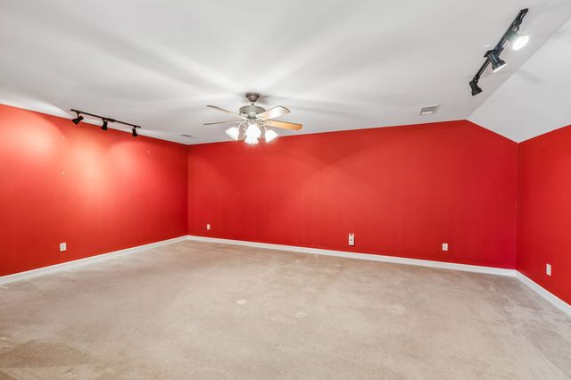 1912 Turning Wheel Ln, Franklin, TN 37067