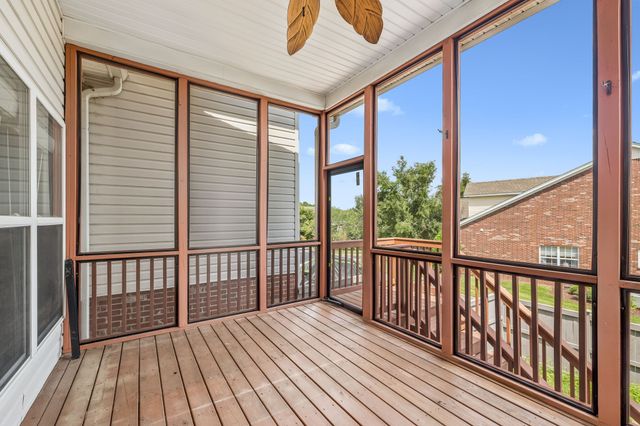 1912 Turning Wheel Ln, Franklin, TN 37067