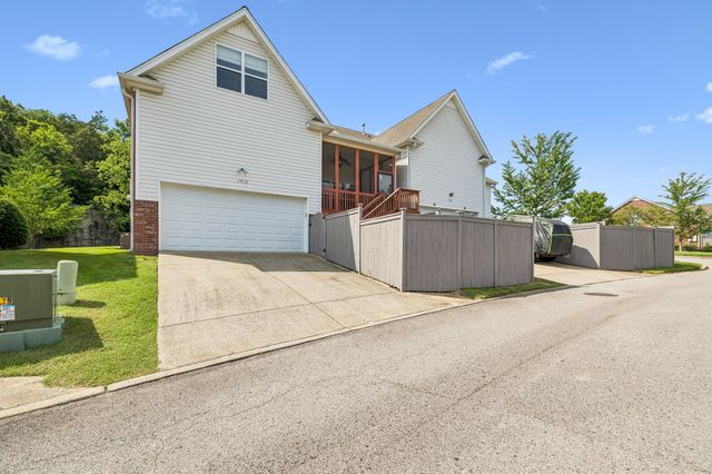 1912 Turning Wheel Ln, Franklin, TN 37067