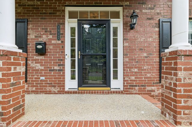 1912 Turning Wheel Ln, Franklin, TN 37067