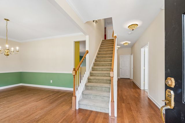 1912 Turning Wheel Ln, Franklin, TN 37067