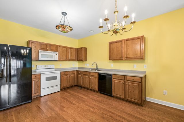 1912 Turning Wheel Ln, Franklin, TN 37067