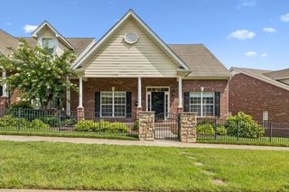 1912 Turning Wheel Ln, Franklin, TN 37067