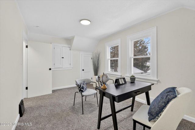 2432 Rochester Place, Northwood, OH 43619