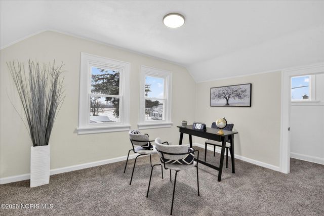 2432 Rochester Place, Northwood, OH 43619