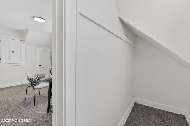 2432 Rochester Place, Northwood, OH 43619