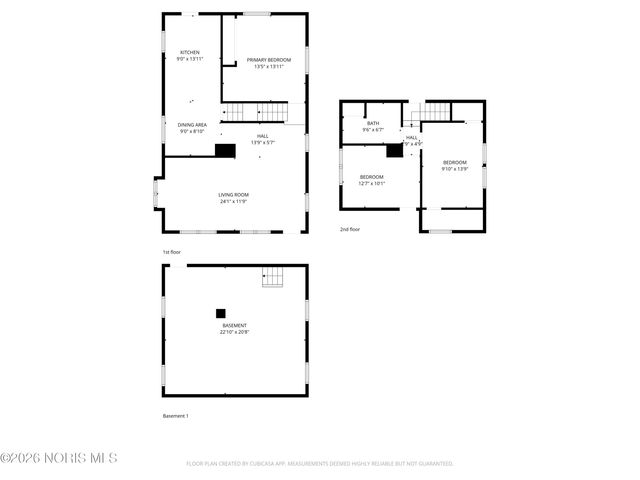 2432 Rochester Place, Northwood, OH 43619