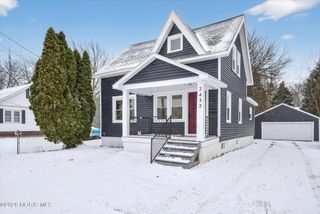 2432 Rochester Place, Northwood, OH 43619