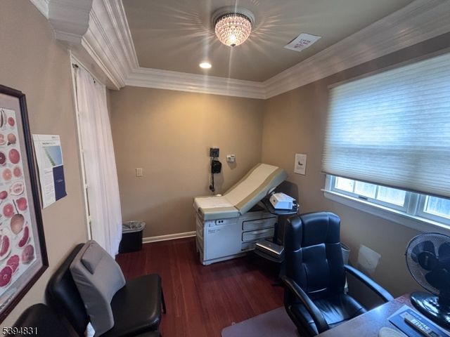 4 Perry St, Morristown Town, NJ 07960