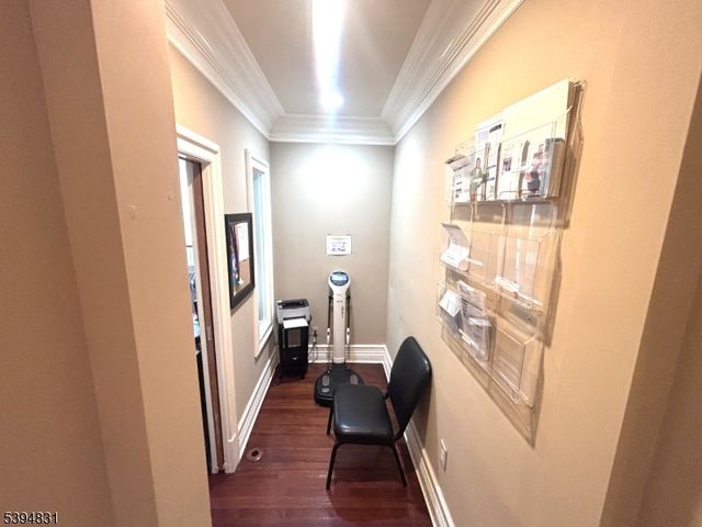 4 Perry St, Morristown Town, NJ 07960