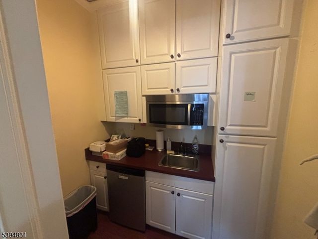 4 Perry St, Morristown Town, NJ 07960