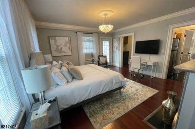 4 Perry St, Morristown Town, NJ 07960